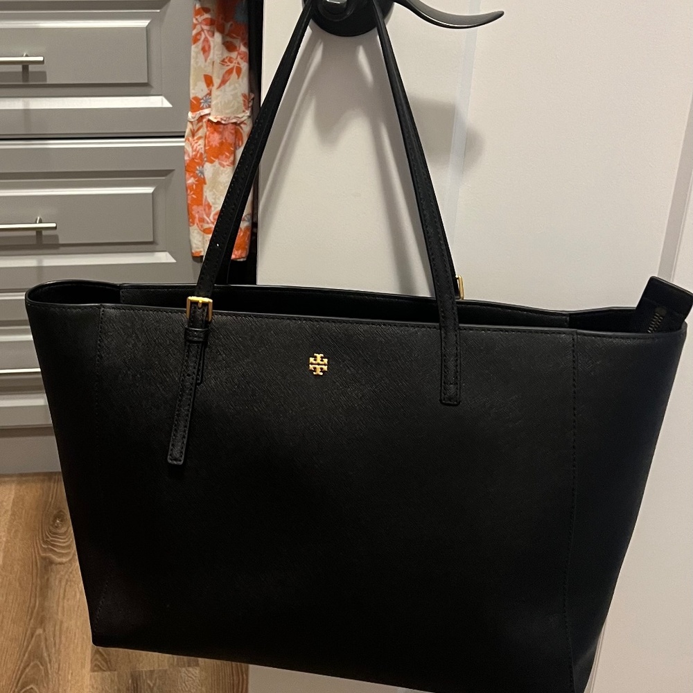 Tory Burch Bag